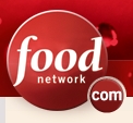 Food Network's Unwrapped