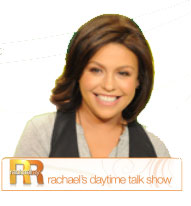 The Rachael Ray Show